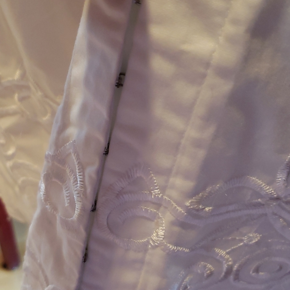 Crossing Pointe Top - image 5